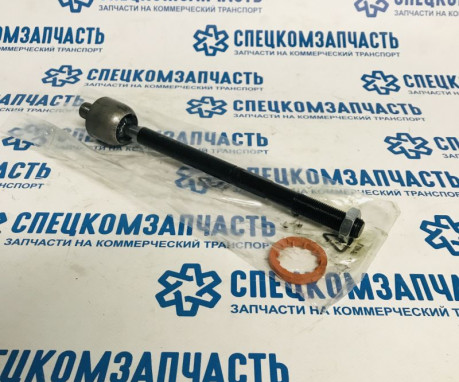 Тяга рулевая на Пежо Боксер - 5500492SX