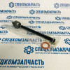 Тяга рулевая на Пежо Боксер - 5500492SX
