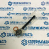 Тяга рулевая на Пежо Боксер - 5500492SX