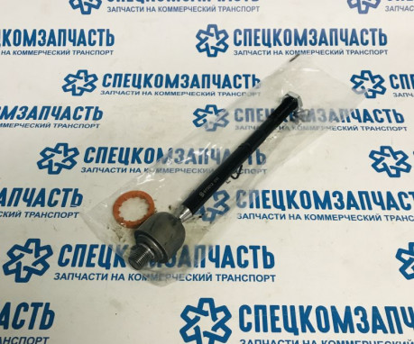 Тяга рулевая на Пежо Боксер - 5500492SX