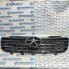 Решетка радиатора (эмблема звезда) на Sollers-Atlant - 5509011R001Z001