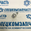 Болт крепления тяги стабилизатора к рычагу на Хендай Портер 1 - 551174B000 Болт крепления тяги стабилизатора к рычагу на Хендай Портер 1 - 551174B000
