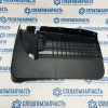 Брызговик передний левый на Sollers-Atlant - 5512100R3052