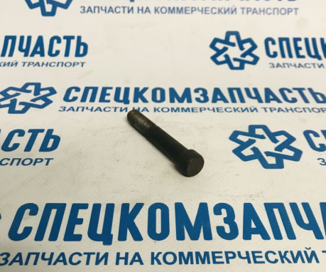 Болт рессоры центральный на Хендай Портер 1 - 5514144100