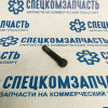 Болт рессоры центральный на Хендай Портер 1 - 5514144100