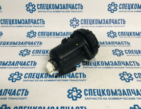 Фильтр топливный в сборе (M10) на Фиат Дукато - 5514300