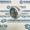 Фильтр топливный D4DB на Hyundai HD - FF005