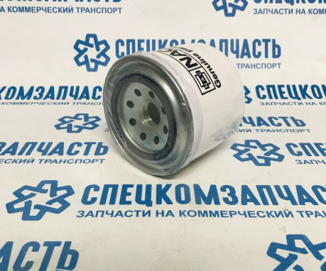 Фильтр топливный D4DB на Hyundai HD - FF005