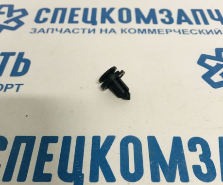 Клипса крепления на Sollers Argo - 5522101U2152AV