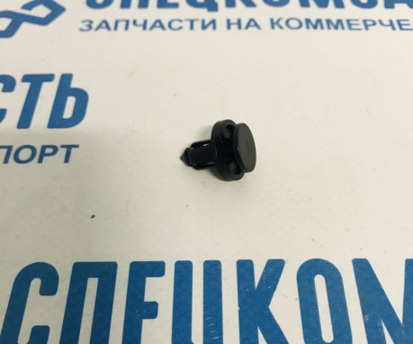 Клипса крепления на Sollers Argo - 5522101U2152AV