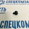 Клипса крепления на Sollers Argo - 5522101U2152AV