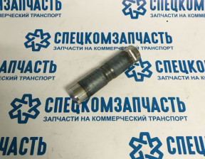 Палец рессоры задней передний на Hyundai HD - 552245H000