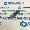 Палец рессоры задней передний на Hyundai HD - 552245H000