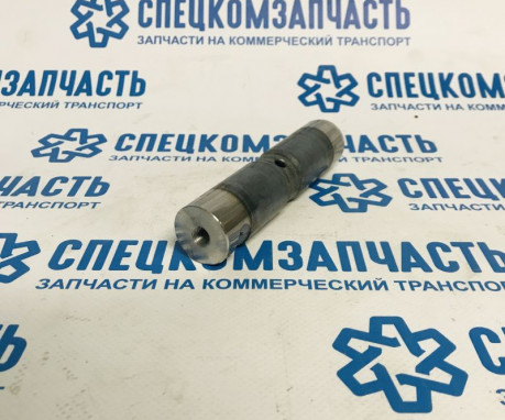 Палец рессоры задней передний на Hyundai HD - 552245H000