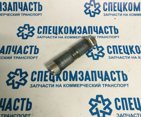 Палец рессоры задней передний на Hyundai HD - 552245H000