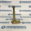Палец рессоры на Хендай Портер 1 - 552404B001 Палец рессоры на Хендай Портер 1 - 552404B001
