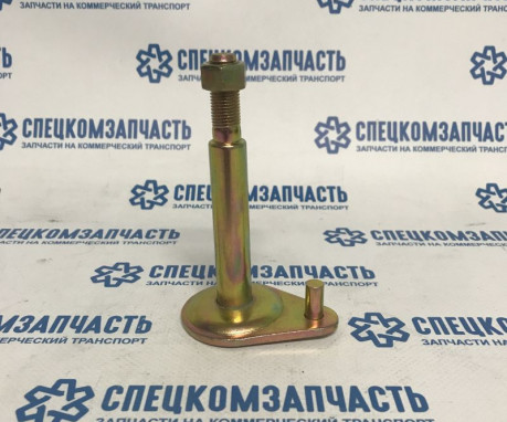 Палец рессоры на Хендай Портер 1 - 552404B001 Палец рессоры на Хендай Портер 1 - 552404B001