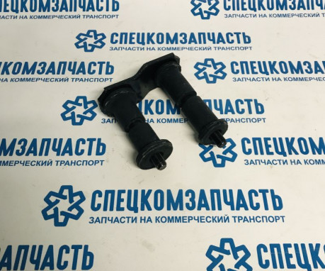 Серьга рессоры на Хендай Портер 1 - 5525044103 Серьга рессоры на Хендай Портер 1 - 5525044103