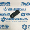 Пластина серьги рессоры на Хендай Портер 1 - 5525544000 Пластина серьги рессоры на Хендай Портер 1 - 5525544000