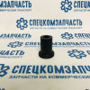 Втулка рессоры (пальца и серьги нижняя) на Хендай Портер 1 - 5525644000 Втулка рессоры (пальца и серьги нижняя) на Хендай Портер 1 - 5525644000