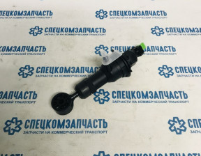 Цилиндр сцепления главный на Пежо Боксер - 55270043