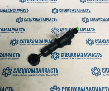 Цилиндр сцепления главный на Пежо Боксер - 55270043
