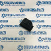 Демфер рессоры задней на Hyundai HD - 552705H001
