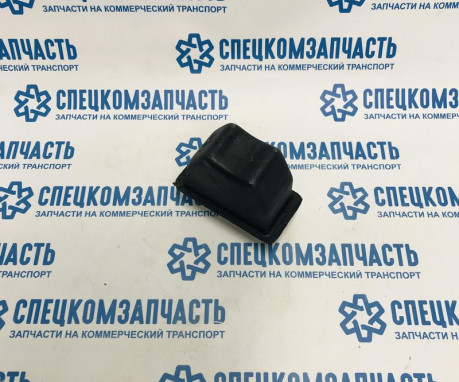 Демфер рессоры задней на Hyundai HD - 552705H001