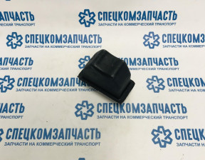 Демфер рессоры задней на Hyundai HD - 552705H001