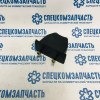 Демфер рессоры задней на Hyundai HD - 552705H001