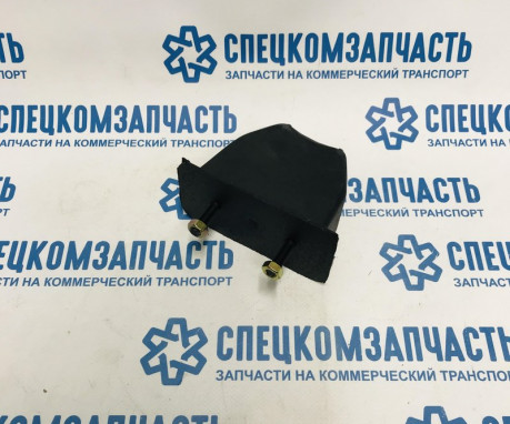 Демфер рессоры задней на Hyundai HD - 552705H001