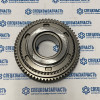 Шестерня 4-й передачи Ducato RUS КПП E222,M38 PSA на Фиат Дукато - 55284936