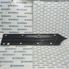 Молдинг кузова правый перед задней аркой на Sollers-Atlant - 5533150R0011Z001