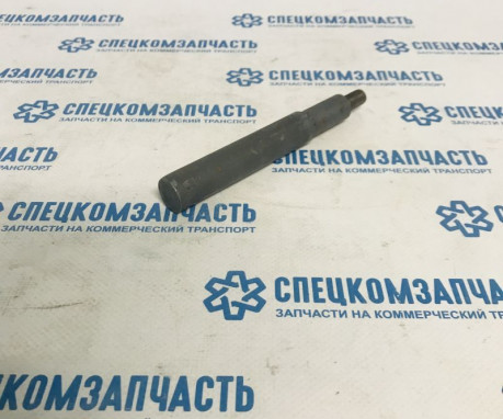 Болт (шпилька) крепления амортизатора заднего на Hyundai HD - 5539345001