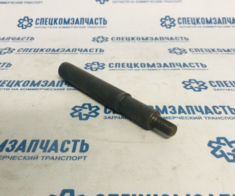 Болт (шпилька) крепления амортизатора заднего на Hyundai HD - 5539345001
