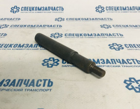 Болт (шпилька) крепления амортизатора заднего на Hyundai HD - 5539345001