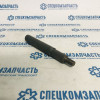 Болт (шпилька) крепления амортизатора заднего на Hyundai HD - 5539345001