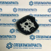 Накладка рулевого колеса на Hyundai HD - 561505H000TH