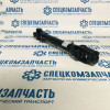Вал карданный рулевой колонки на Hyundai HD - 563605K300
