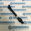 Вал карданный рулевой колонки на Hyundai HD - 563605K300