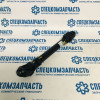 Вал карданный рулевой колонки на Hyundai HD - 563605K300