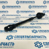 Вал карданный рулевой колонки верхний на Киа Бонго - 563704E201