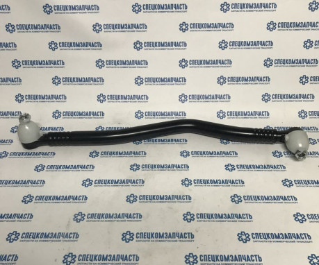 Тяга рулевая продольная D4GA на Hyundai HD - DL1031