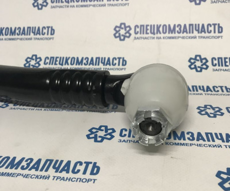 Тяга рулевая продольная D4GA на Hyundai HD - DL1031