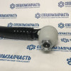 Тяга рулевая продольная D4GA на Hyundai HD - DL1031