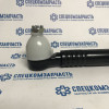 Тяга рулевая продольная D4GA на Hyundai HD - DL1031