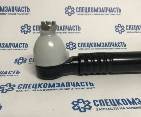 Тяга рулевая продольная D4GA на Hyundai HD - DL1031