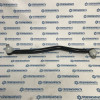Тяга рулевая продольная D4GA на Hyundai HD - DL1031