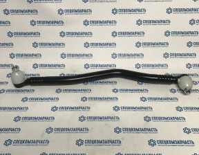 Тяга рулевая продольная D4GA на Hyundai HD - DL1031