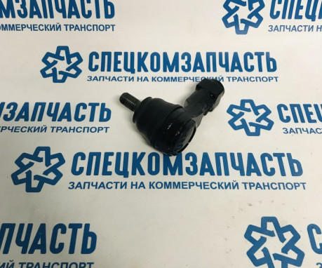 Наконечник рулевой 4WD (J3) на Киа Бонго - 568204E440